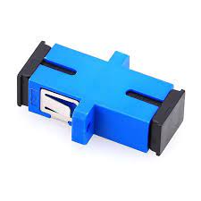 Adaptor SC – UPC