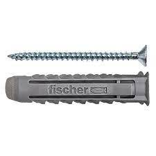 FISCHER