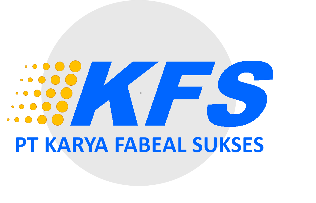 Logo-Fabeal