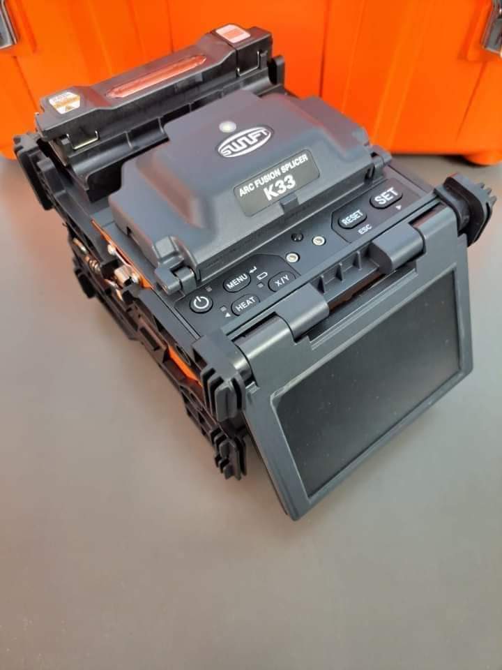 KF33-SPLICER-FABEAL